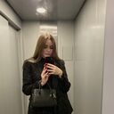  -,   , 23 ,   ,   , c 