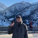 ���������� �������, ���� ������� ����, 26 ���, ������������ ��� ������, ����� � ���������