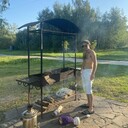 ���������� ������, ���� ����� Emin, 25 ���, ������������ ��� ������, ����� � ���������