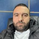 ���������� ������, ���� ������� ������, 34 ����, ������������ ��� ������, ����� � ���������, c�������� ���������