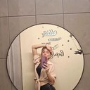 ���������� ����, ���� ������� ����, 35 ���, ������������ ��� ����� � ���������, c�������� ���������