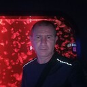 ���������� ����������� ����, ���� ������� ����������, 50 ���, ������������ ��� ������, ����� � ���������, ���������