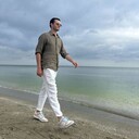 ���������� �������, ���� ������� Hakan, 35 ���, ������������ ��� ������, ����� � ���������