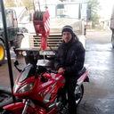  -,   , 48 ,     , c 