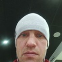 ���������� �����������, ���� ������� ������, 43 ����, ������������ ��� ������, ����� � ���������, ���������