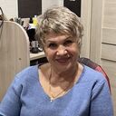 ���������� �����-���������, ���� ������� �������, 65 ���, ������������ 