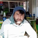 ���������� ���������, ���� ������� ����, 38 ���, ������������ ��� ������, ����� � ���������