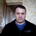  ,   , 53 ,   
