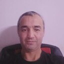  ,   , 50 ,   ,   