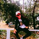 ���������� ���������, ���� ������� ����, 27 ���, ������������ ��� ������, ����� � ���������, c�������� ���������, ���������