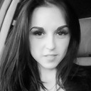  ,   , 28 ,   ,   , c , 