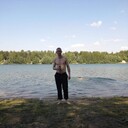  -,   , 43 ,   ,   , c 