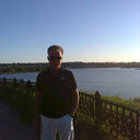 ���������� ������, ���� ������� ����, 59 ���, ������������ ��� ������, ����� � ���������