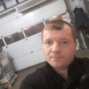  ,   , 38 ,     , c , 