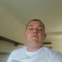  Tarragona,   Denis, 41 ,   ,   , c 