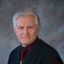  ,   , 70 ,   ,   , c 