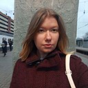 ���������� ������, ���� ������� �������, 31 ���, ������������ ��� ������, ����� � ���������