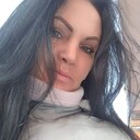 ���������� ������, ���� ������� ����, 54 ����, ������������ ��� ���������