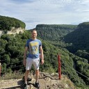 ���������� ������, ���� ������� ������, 29 ���, ������������ ��� ������, ����� � ���������