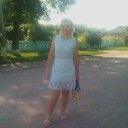 ���������� ������, ���� ������� ������ �����, 37 ���, ������������ ��� ������, ����� � ���������, c�������� ���������