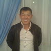  ,   The best, 36 ,   