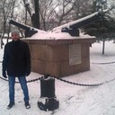 ���������� ���������, ���� ������� �������, 46 ���, ������������ ��� ������, ����� � ���������, c�������� ���������