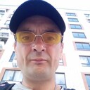 ���������� ������, ���� ������� ������, 44 ����, ������������ ��� ������, ���������