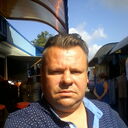 ,   , 47 ,   c 