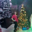 ���������� �������, ���� ������� �������, 47 ���, ������������ ��� ����� � ���������, c�������� ���������