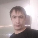  -,    , 36 ,   c 