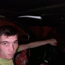 ���������� ������, ���� ������� ����, 34 ����, ������������ ��� ������, ����� � ���������, c�������� ���������