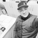 ���������� ���������� �����, ���� ������� Konstantin, 39 ���, ������������ ��� ������, ����� � ���������, c�������� ���������