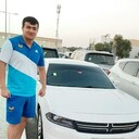 ���������� ���������, ���� ����� �������, 25 ���, ������������ ��� ������, ����� � ���������