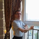 ���������� ���������, ���� ������� ����������, 46 ���, ������������ ��� ������, ����� � ���������, c�������� ���������