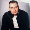  ,   , 42 ,   ,   , c , 