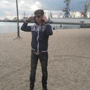 ���������� ����������, ���� ������� �������, 34 ����, ������������ ��� ������