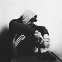 ���������� �����-���������, ���� ������� Sam, 31 ���, ������������ ��� ������, ����� � ���������, ���������