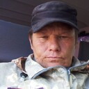  ,   , 48 ,   c 