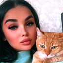  ,   , 25 ,   