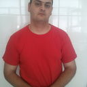 ���������� ����, ���� ������� �����, 36 ���, ������������ ��� ������, ����� � ���������, c�������� ���������