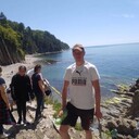 ���������� ������-��-����, ���� ������� ������, 37 ���, ������������ ��� ������, ����� � ���������, c�������� ���������