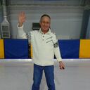 ,   , 62 ,   ,   , c 