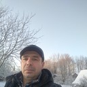  ,   , 55 ,  