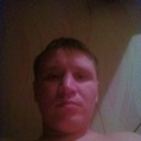 ���������� ���������, ���� ������� ��������, 37 ���, ������������ ��� ������, ����� � ���������, c�������� ���������