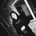  ,   Nikolay, 31 ,   ,   , 