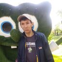  Soho,   , 39 ,   ,   