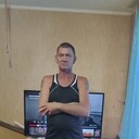  ,   , 56 ,   ,   