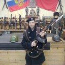 ���������� �������, ���� ������� �������, 34 ����, ������������ ��� ������, ����� � ���������