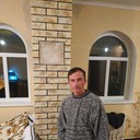 ���������� ������, ���� ������� �������, 44 ����, ������������ ��� ������, ����� � ���������, c�������� ���������