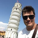 ���������� �������, ���� ������� ������, 40 ���, ������������ ��� ����� � ���������, c�������� ���������